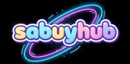 sabuyhub